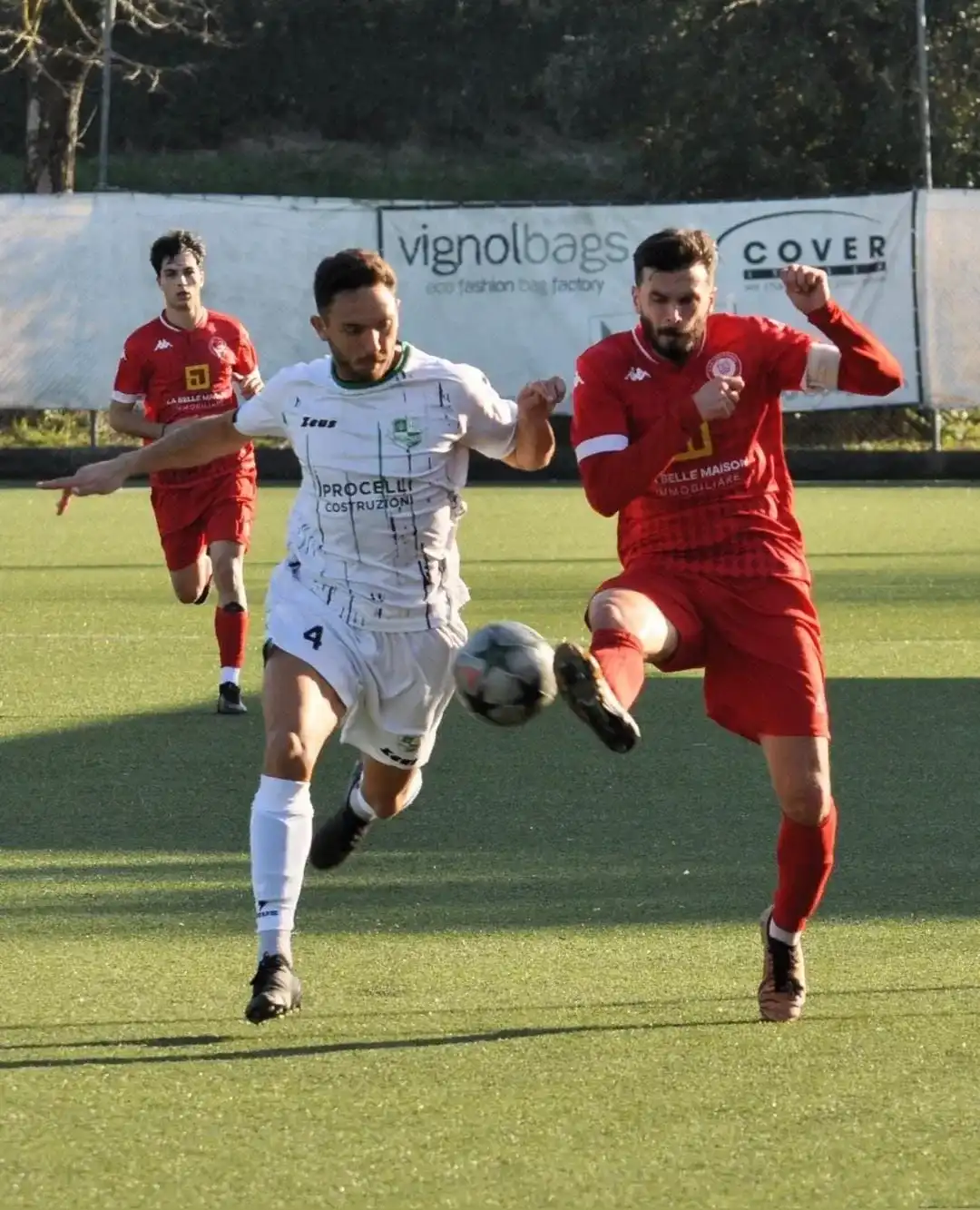 Baldaccio Bruni - 2025 - 1